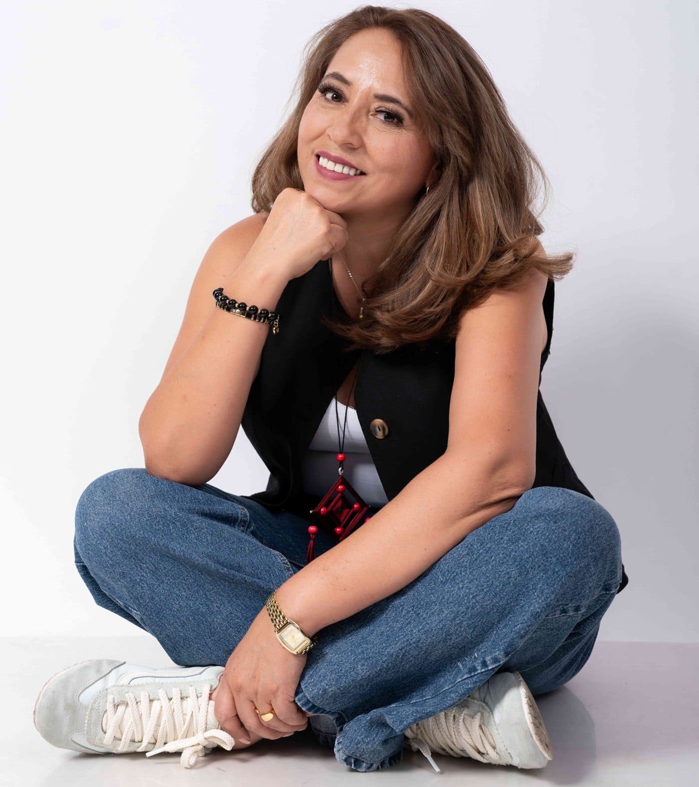 Ely González
